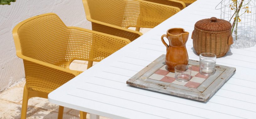 Nardi chairs NET ambientImages17 HR