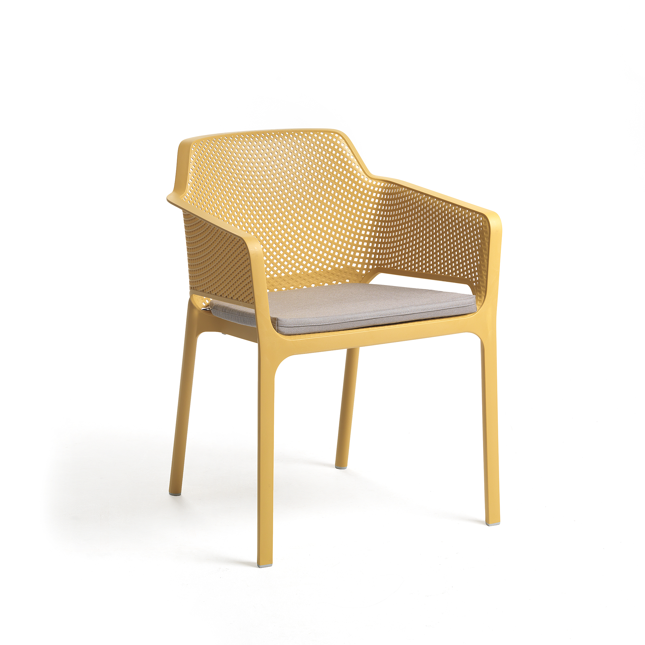 крісло для кафе