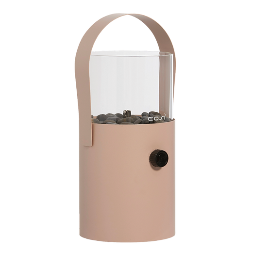 Газовий ліхтар Cosiscoop Original Pink