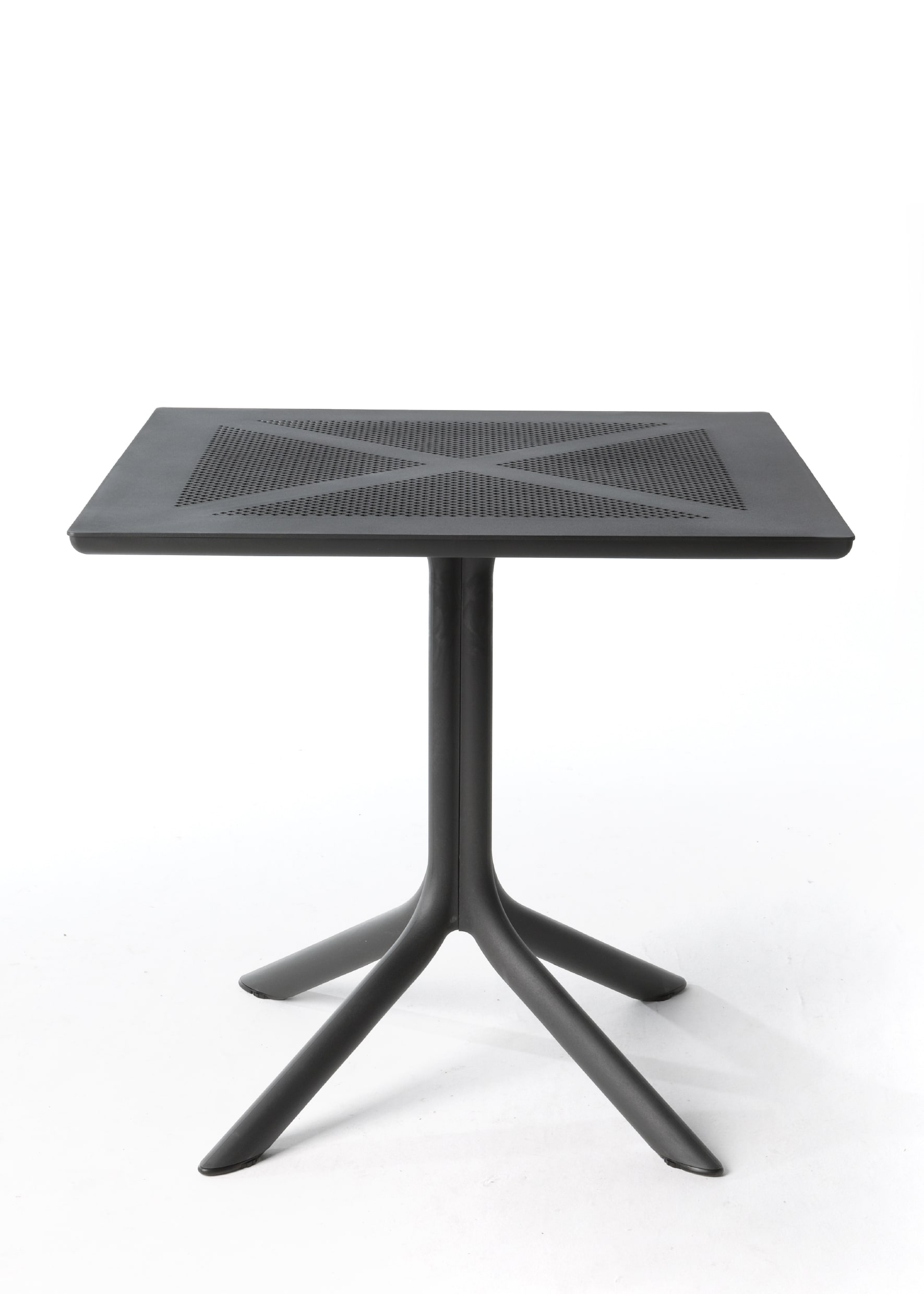 Стіл Clipx 70 см