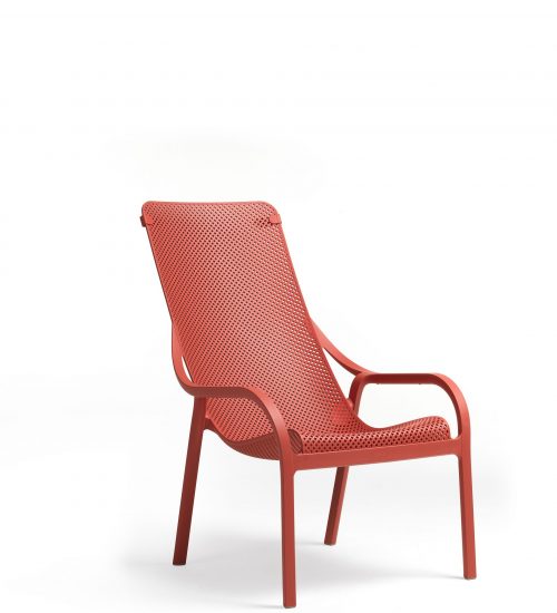 Крісло Net Lounge