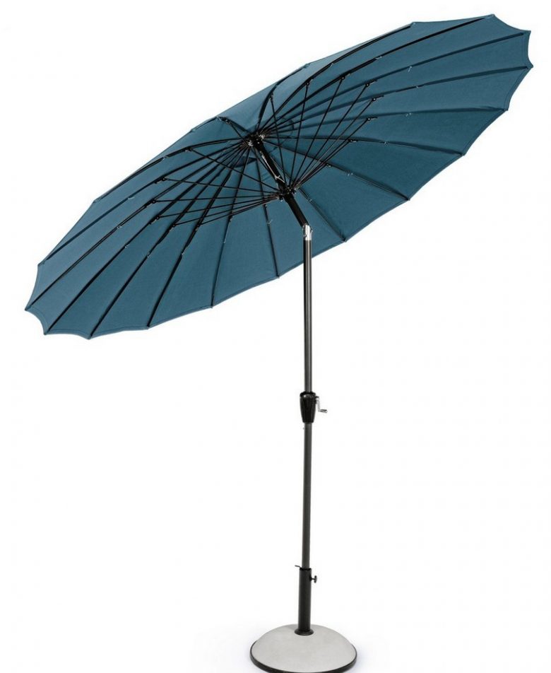 парасоля для вулиці