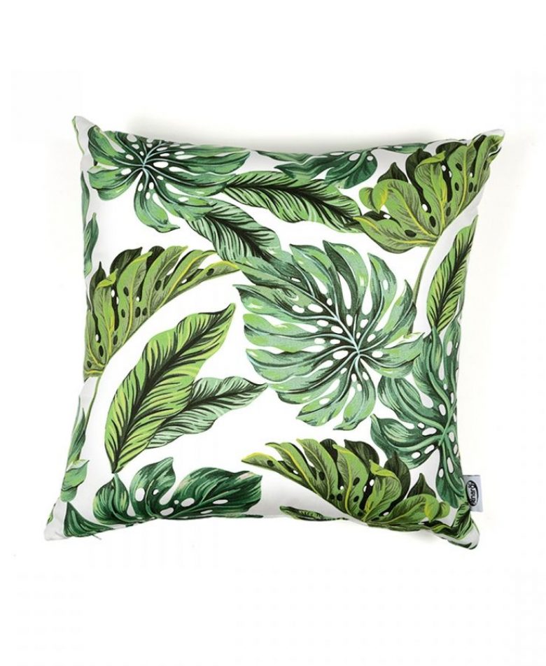 декор для дому