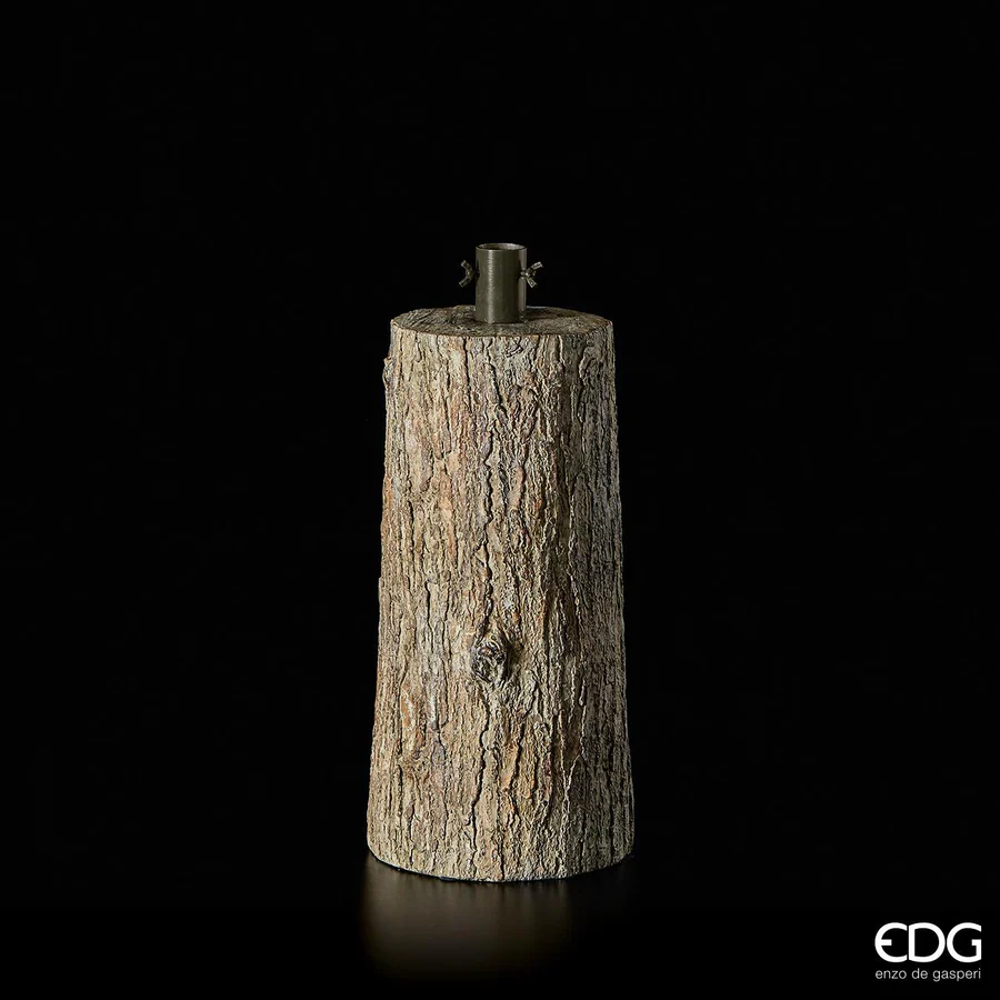 Підставка для ялинки 55 см EDG