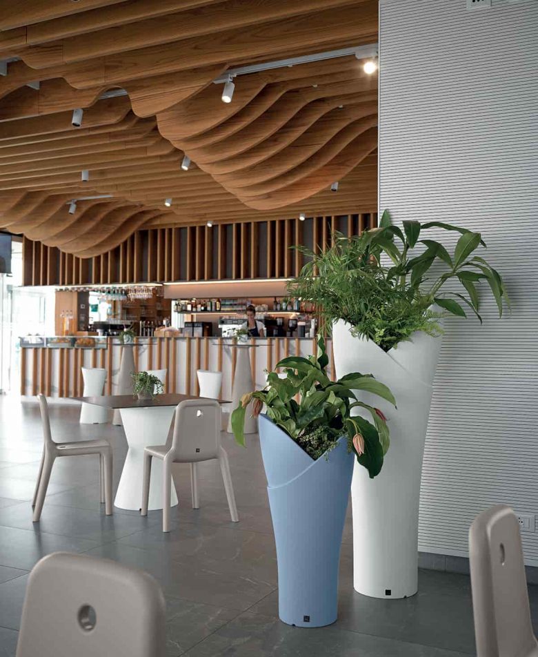 аксесуари для вулиці