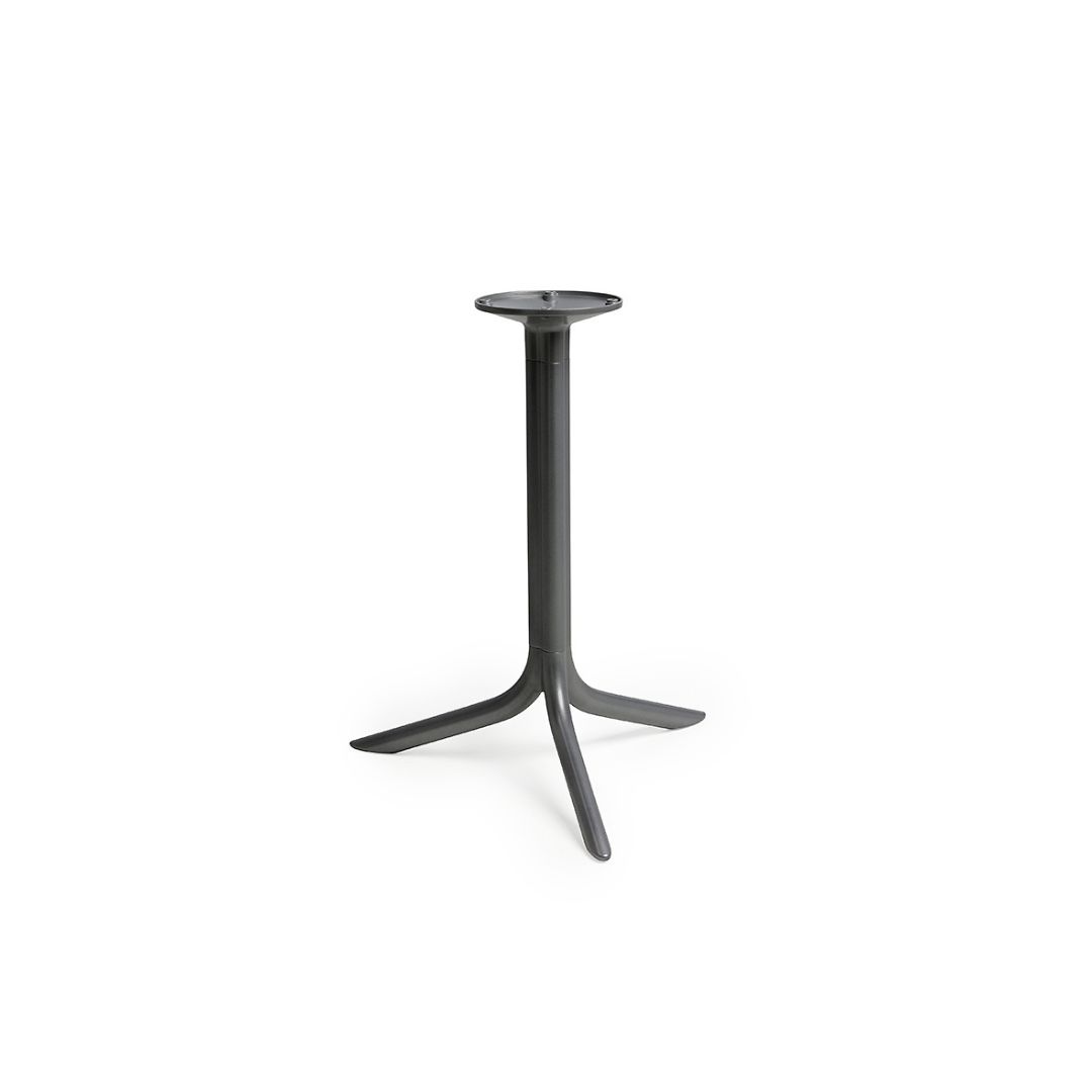 Ніжка для столу Break