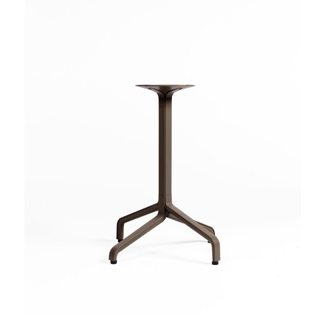 Ніжка для столу Frasca