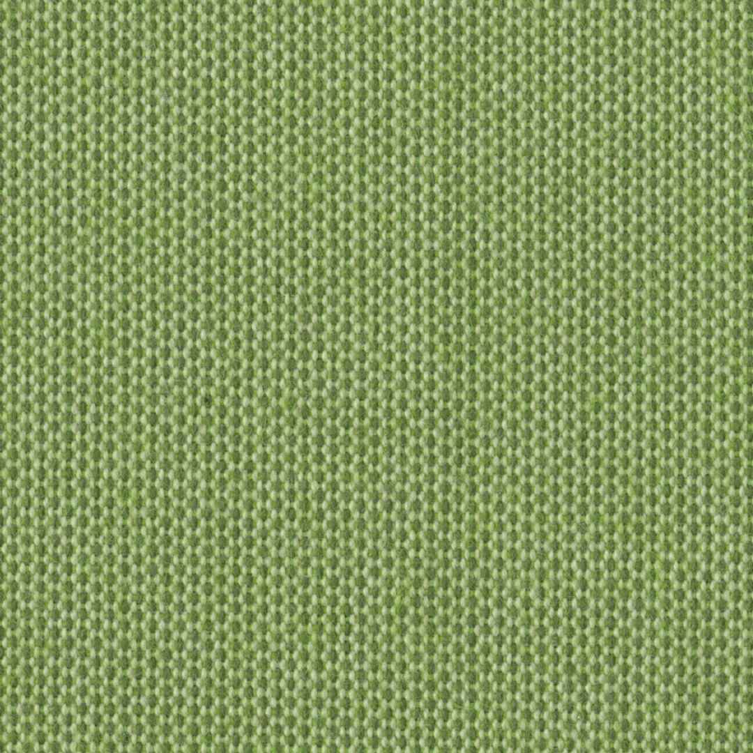 Подушка на крісло Doga amrchair салатова avocado